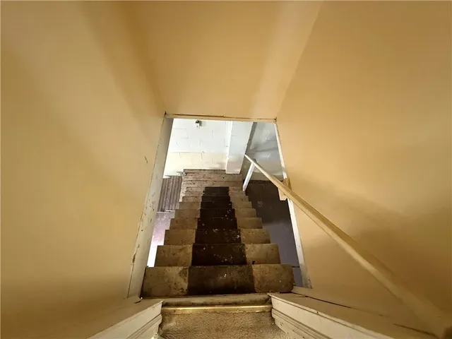 $139,900 | 3002 North 58th Street, Kansas City, KS 66104