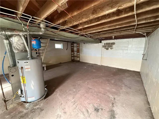 $139,900 | 3002 North 58th Street, Kansas City, KS 66104