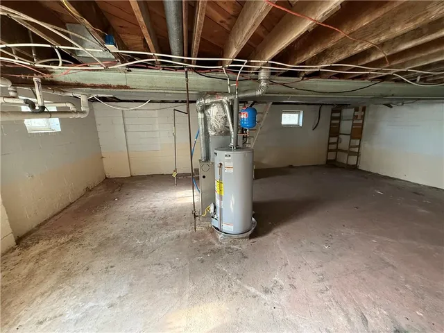 $139,900 | 3002 North 58th Street, Kansas City, KS 66104