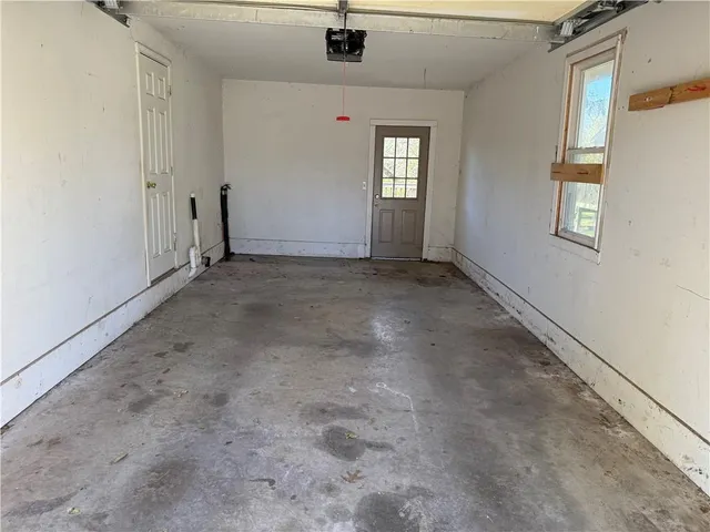 $139,900 | 3002 North 58th Street, Kansas City, KS 66104