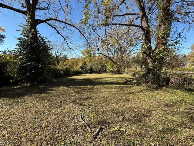 $139,900 | 3002 North 58th Street, Kansas City, KS 66104