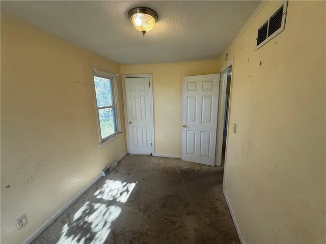 $139,900 | 3002 North 58th Street, Kansas City, KS 66104