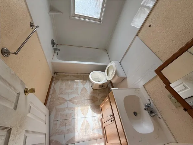 $139,900 | 3002 North 58th Street, Kansas City, KS 66104