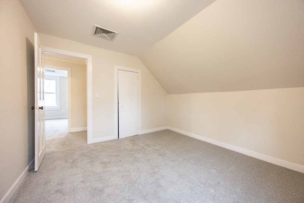 57 Pine Street Milford, MA 01757 - Photo 24 of 29 a view of an empty room