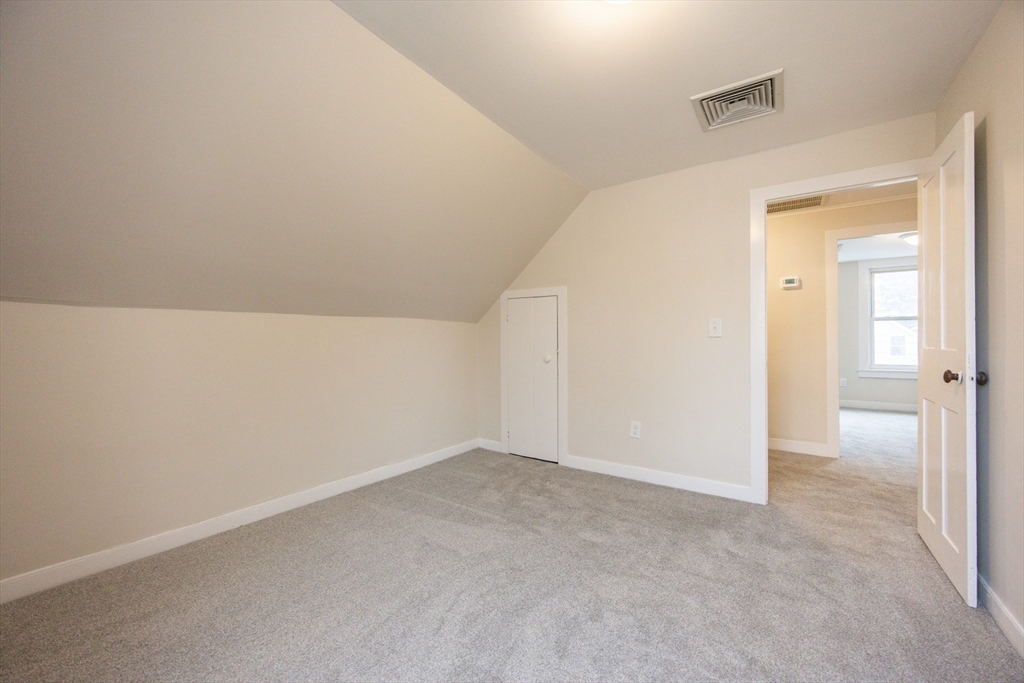 57 Pine Street Milford, MA 01757 - Photo 27 of 29