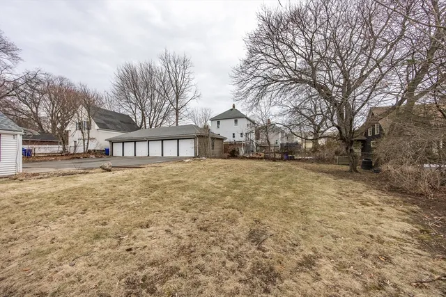 $499,900 | 57 Pine Street, Milford, MA 01757