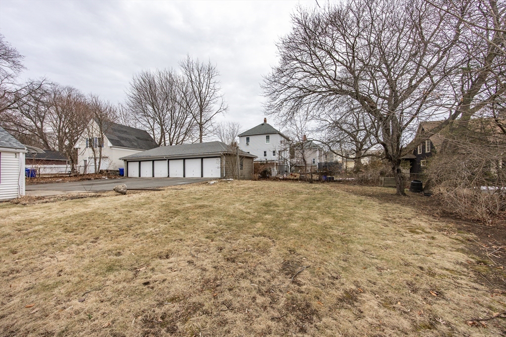 57 Pine Street Milford, MA 01757 - Photo 28 of 29