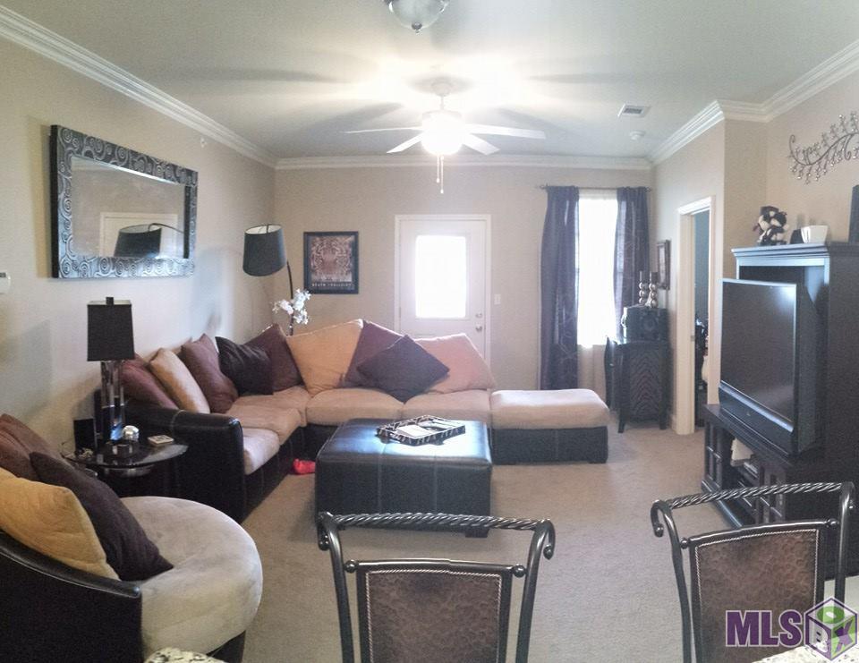 1362 Brightside Drive, Unit 106 Baton Rouge, LA 70820 - Photo 1 of 9