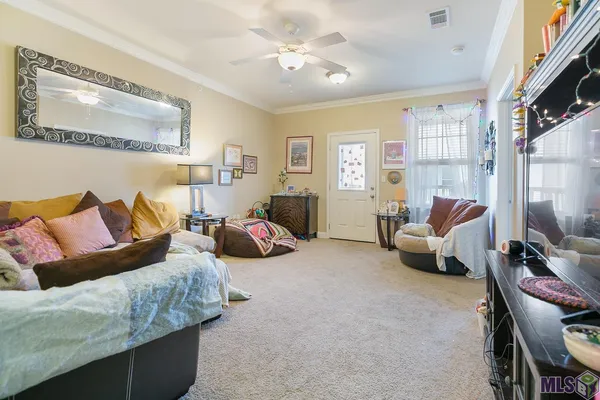 $179,900 | 1362 Brightside Drive, Unit 106, Baton Rouge, LA 70820
