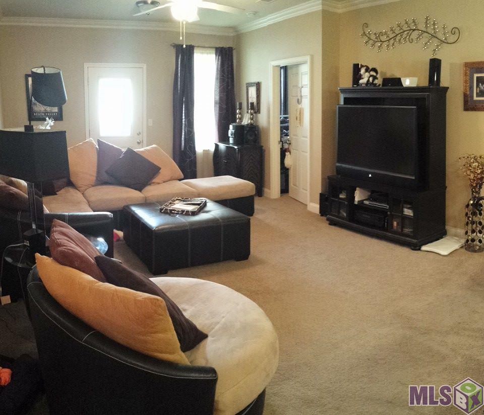 1362 Brightside Drive, Unit 106 Baton Rouge, LA 70820 - Photo 3 of 9