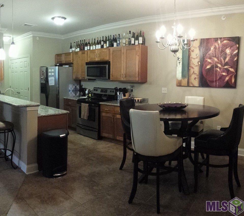 1362 Brightside Drive, Unit 106 Baton Rouge, LA 70820 - Photo 4 of 9