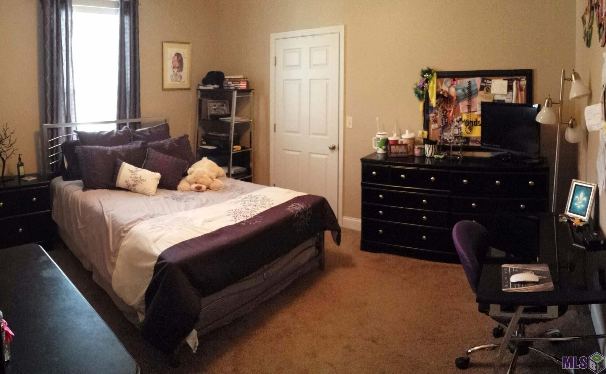 1362 Brightside Drive, Unit 106 Baton Rouge, LA 70820 - Photo 7 of 9