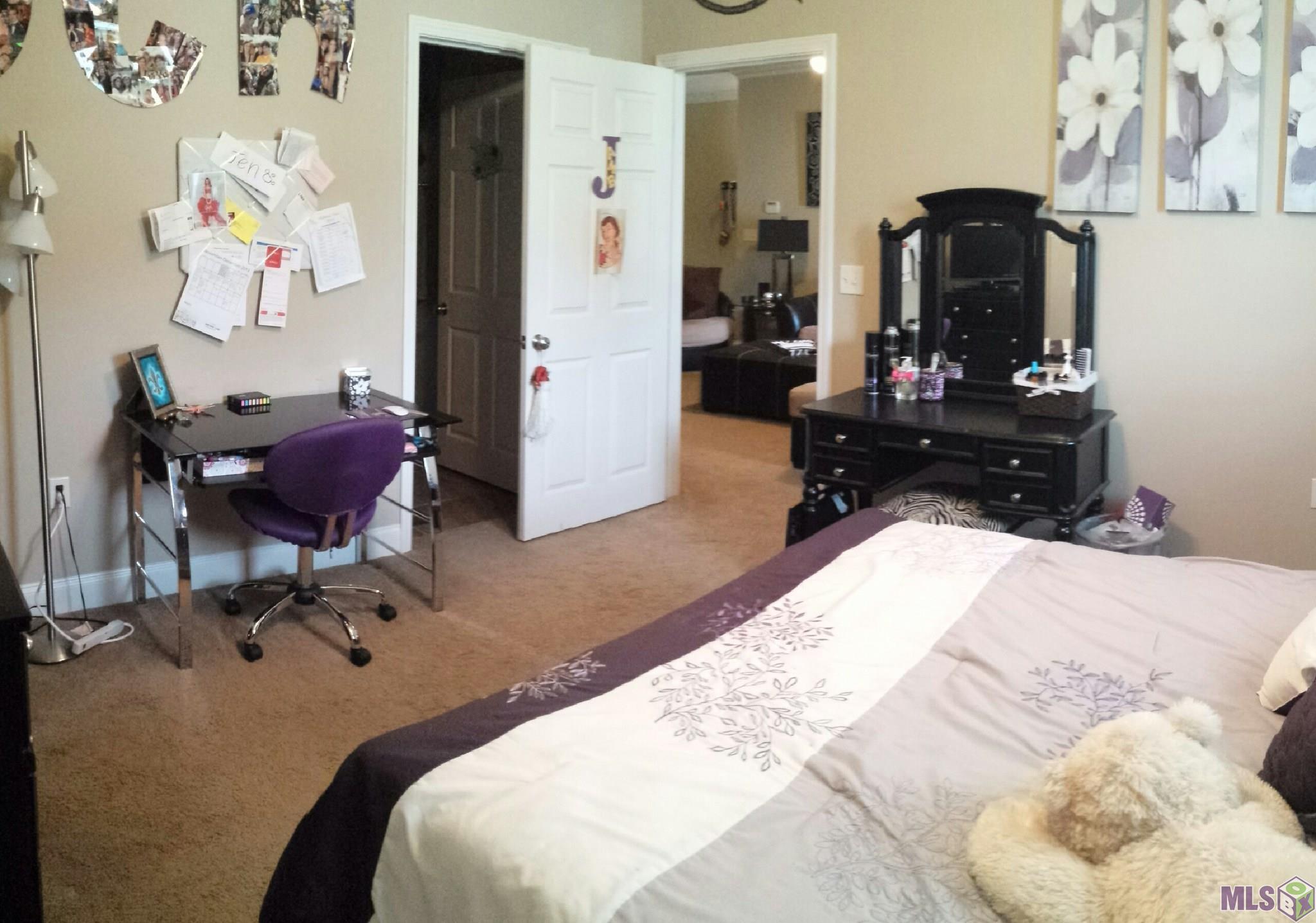 1362 Brightside Drive, Unit 106 Baton Rouge, LA 70820 - Photo 8 of 9