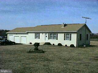 331 A Home Road Abbottstown, PA 17301 - Photo 1 of 1 Gallery Image 1