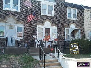 1264 South Merrimac Road Camden, NJ 08104 - Photo 1 of 1