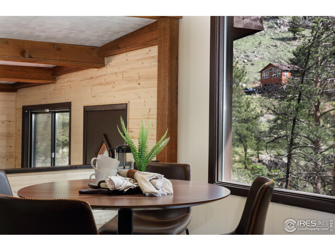 33 Pima Road Lyons, CO 80540 - Photo 17 of 39 Gallery Image 17