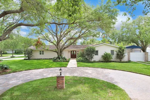 $1,599,000 | 8300 Southwest 158th Street, Palmetto Bay, FL 33157