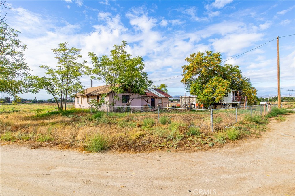 23489 Mapes Road Romoland, CA 92585 - Photo 8 of 8