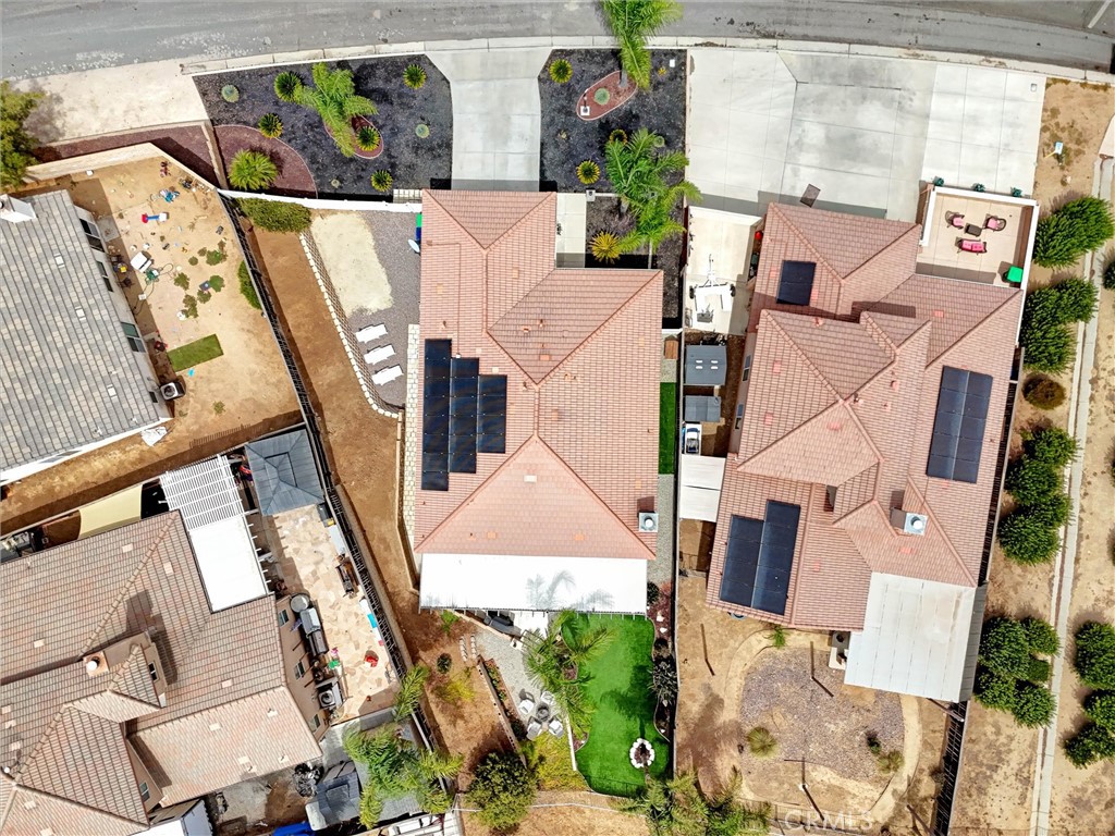 33802 Harvest Way East Wildomar, CA 92595 - Photo 67 of 67