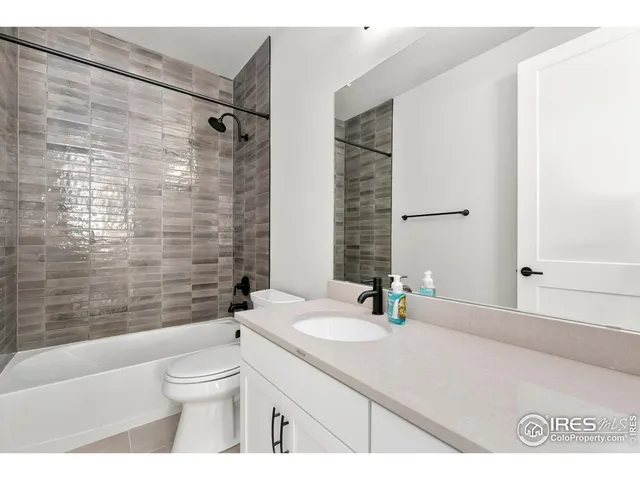 $629,500 | 3425 Green Lake Drive, Fort Collins, CO 80524