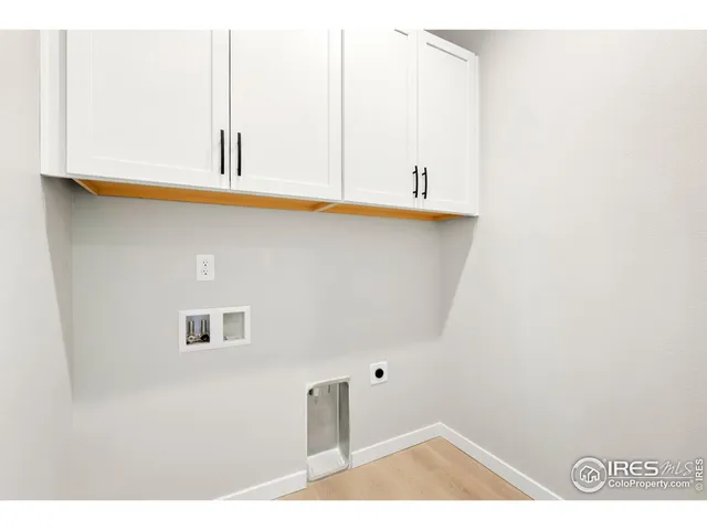 $629,500 | 3425 Green Lake Drive, Fort Collins, CO 80524