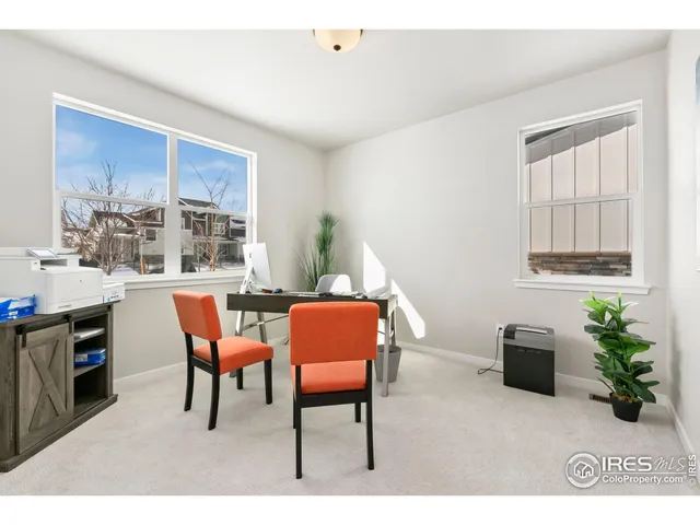 $629,500 | 3425 Green Lake Drive, Fort Collins, CO 80524