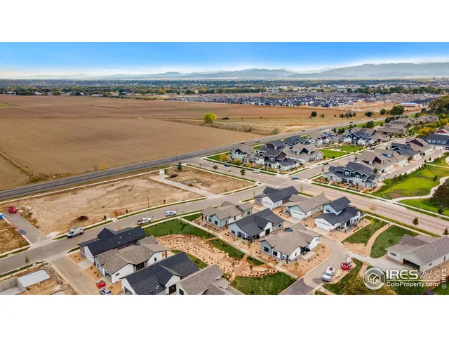 $629,500 | 3425 Green Lake Drive, Fort Collins, CO 80524