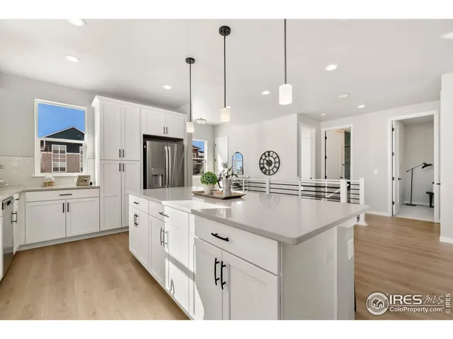 $629,500 | 3425 Green Lake Drive, Fort Collins, CO 80524