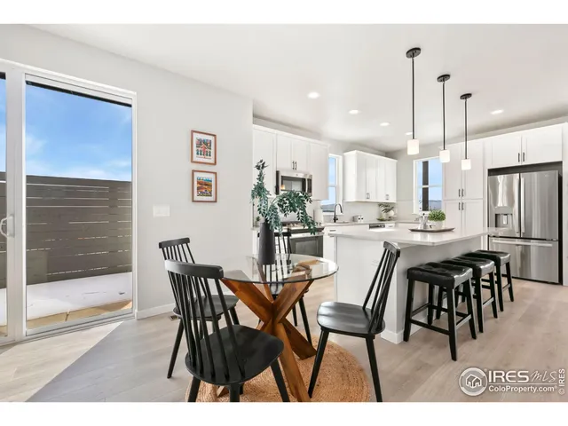 $629,500 | 3425 Green Lake Drive, Fort Collins, CO 80524