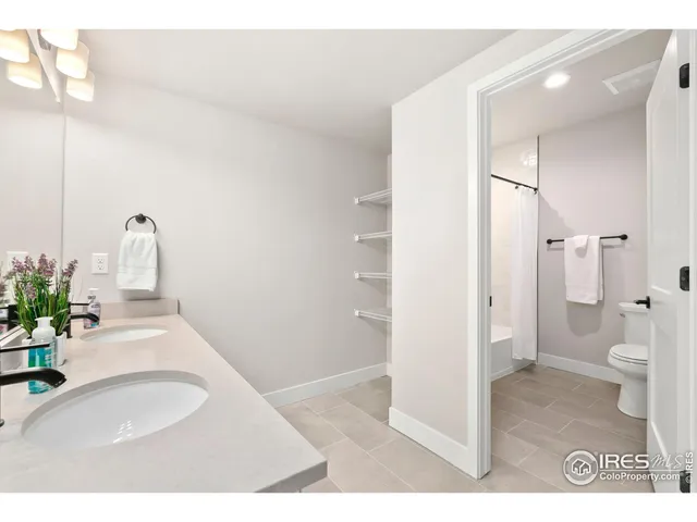 $629,500 | 3425 Green Lake Drive, Fort Collins, CO 80524