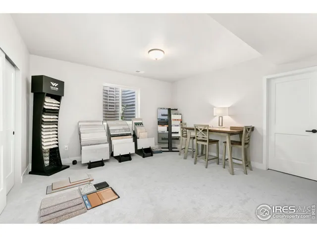 $629,500 | 3425 Green Lake Drive, Fort Collins, CO 80524