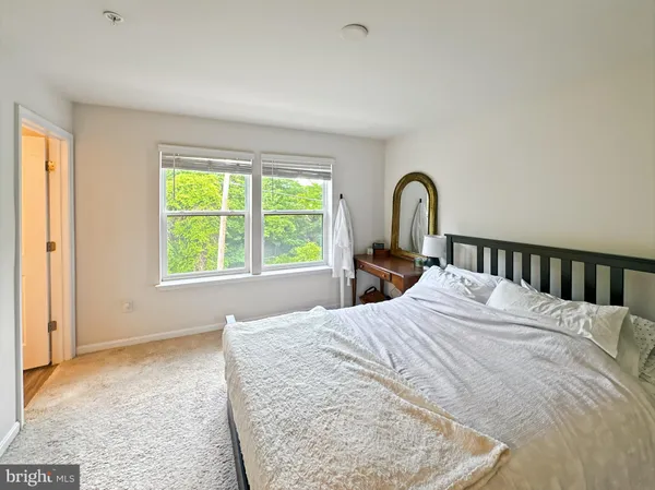 $3,100 | 4319 Medfield Avenue, Baltimore, MD 21211