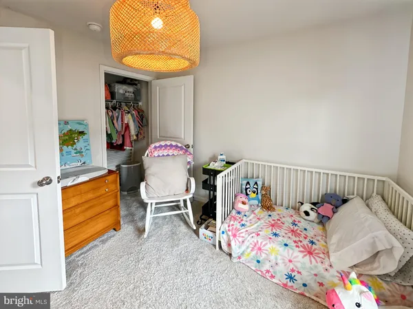 $3,100 | 4319 Medfield Avenue, Baltimore, MD 21211