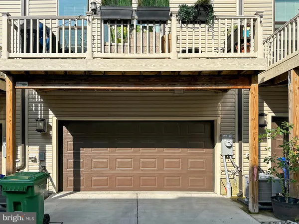 $3,100 | 4319 Medfield Avenue, Baltimore, MD 21211