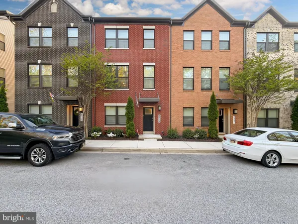 $3,100 | 4319 Medfield Avenue, Baltimore, MD 21211