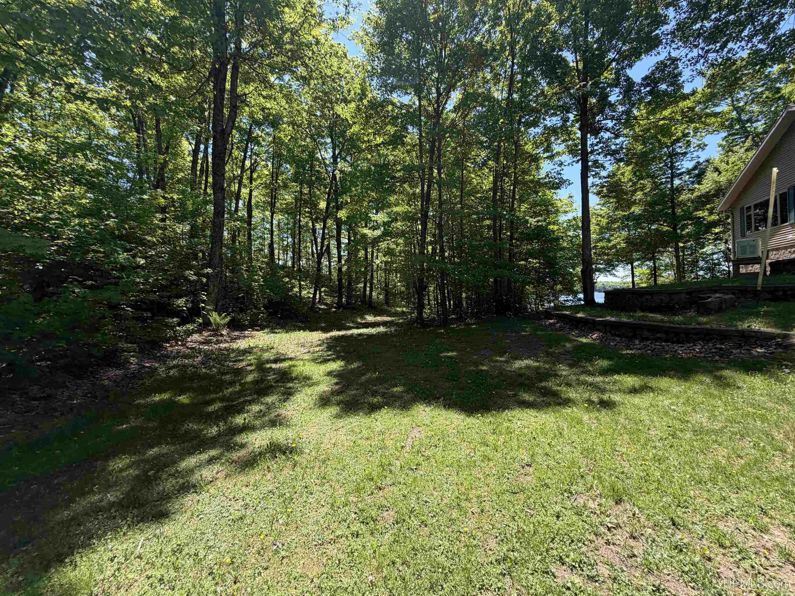 33 Tan Road Michigamme, MI 49861 - Photo 35 of 74
