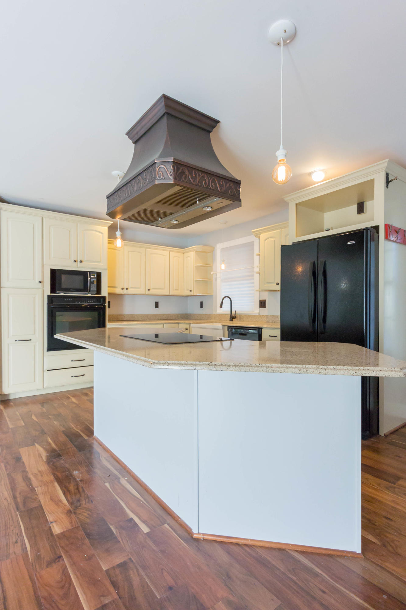 359 Simpson Road Buxton, ME 04093 - Photo 27 of 47 _DSC6833