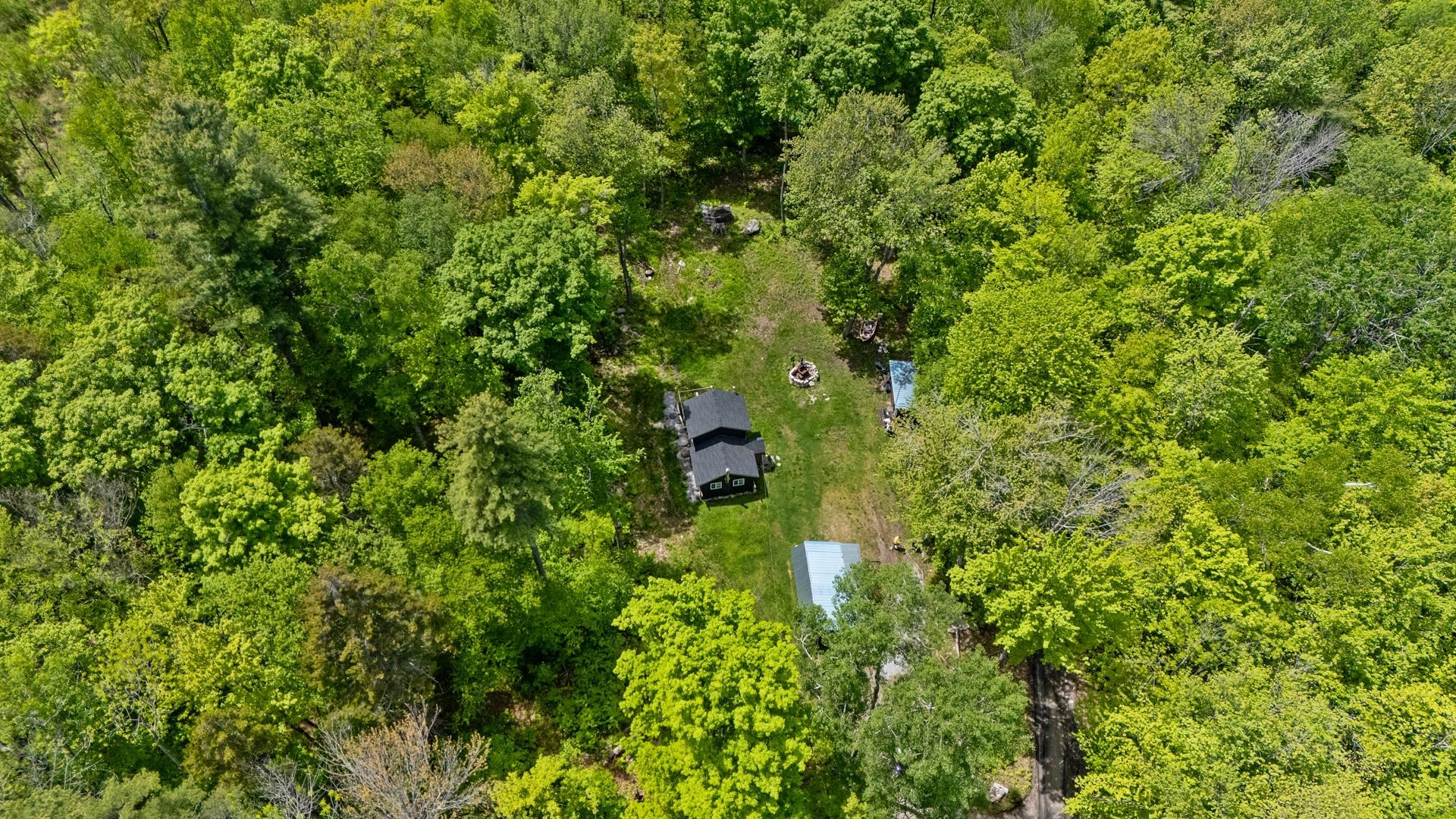 444 Potato Hill Road Newport, NH 03773 - Photo 5 of 6