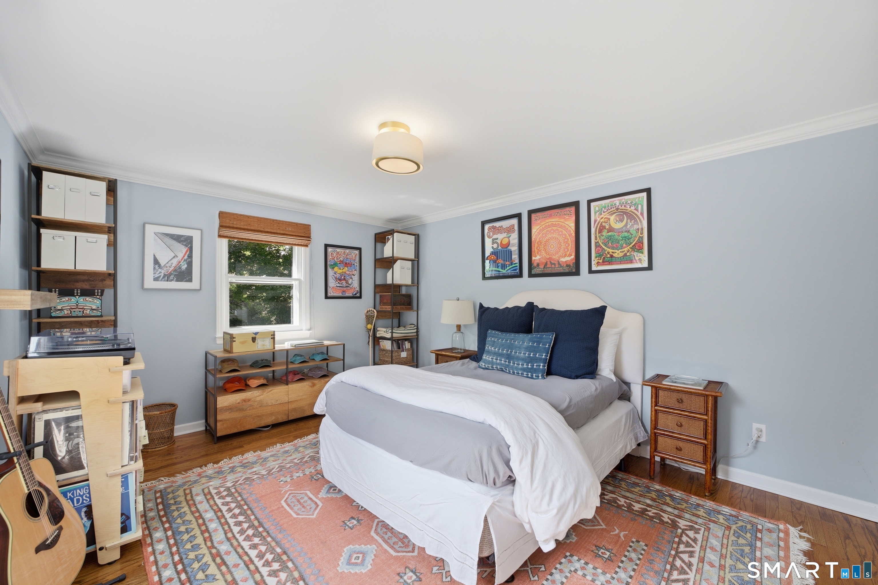201 Middlesex Road Darien, CT 06820 - Photo 28 of 39