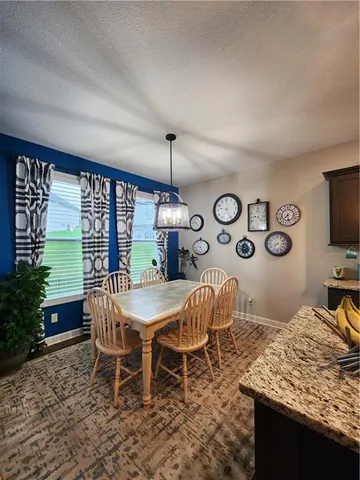 $490,000 | 12930 North Bayberry Street, Platte City, MO 64079