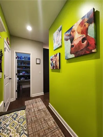 $490,000 | 12930 North Bayberry Street, Platte City, MO 64079