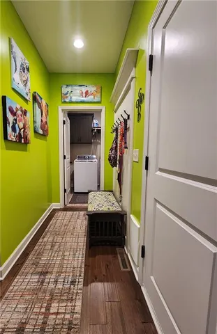 $490,000 | 12930 North Bayberry Street, Platte City, MO 64079