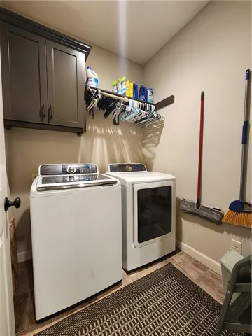 $490,000 | 12930 North Bayberry Street, Platte City, MO 64079