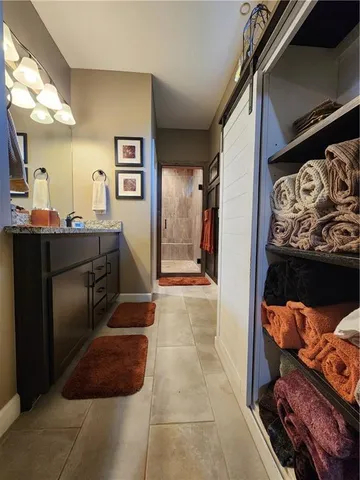 $490,000 | 12930 North Bayberry Street, Platte City, MO 64079