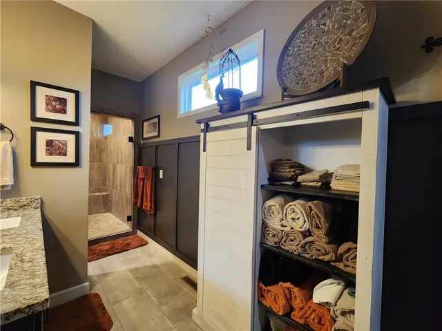 $490,000 | 12930 North Bayberry Street, Platte City, MO 64079