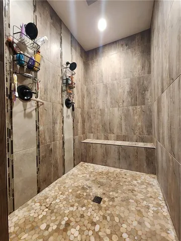 $490,000 | 12930 North Bayberry Street, Platte City, MO 64079