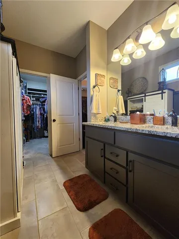 $490,000 | 12930 North Bayberry Street, Platte City, MO 64079