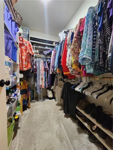 $490,000 | 12930 North Bayberry Street, Platte City, MO 64079