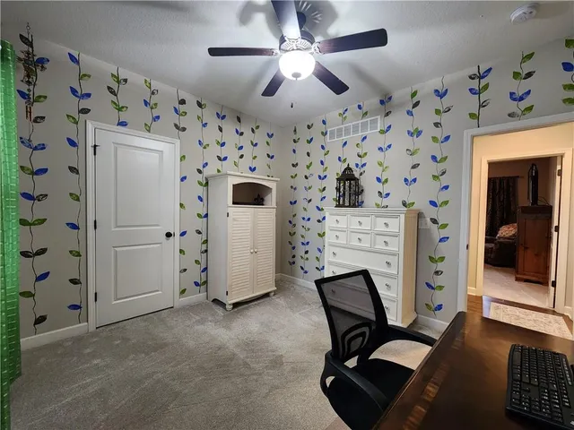 $490,000 | 12930 North Bayberry Street, Platte City, MO 64079