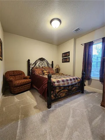 $490,000 | 12930 North Bayberry Street, Platte City, MO 64079